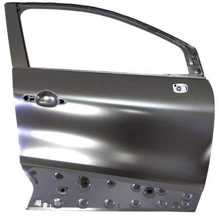 Captur 1-I Sağ Ön Kapı (2013-2020) 801006783R - Renault Mais