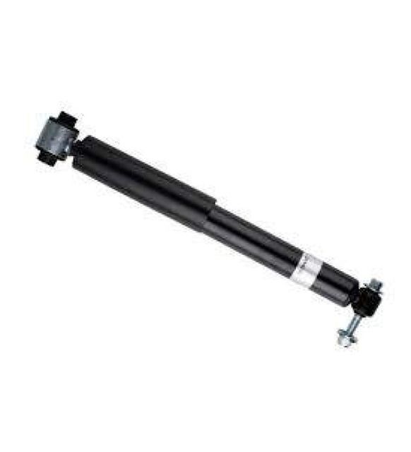 Megane 4-IV Hatchback Arka Amortisör (Adet) (2016-2024) 562101385R-562101930R -Veka