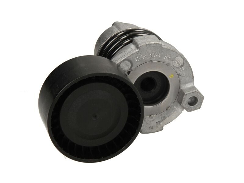 Clio 4-IV Captur 1-I Alternatör Gergi Kütüğü 0.9 Tce H4B- 1.2 Tce H5F 117506193R -Litens