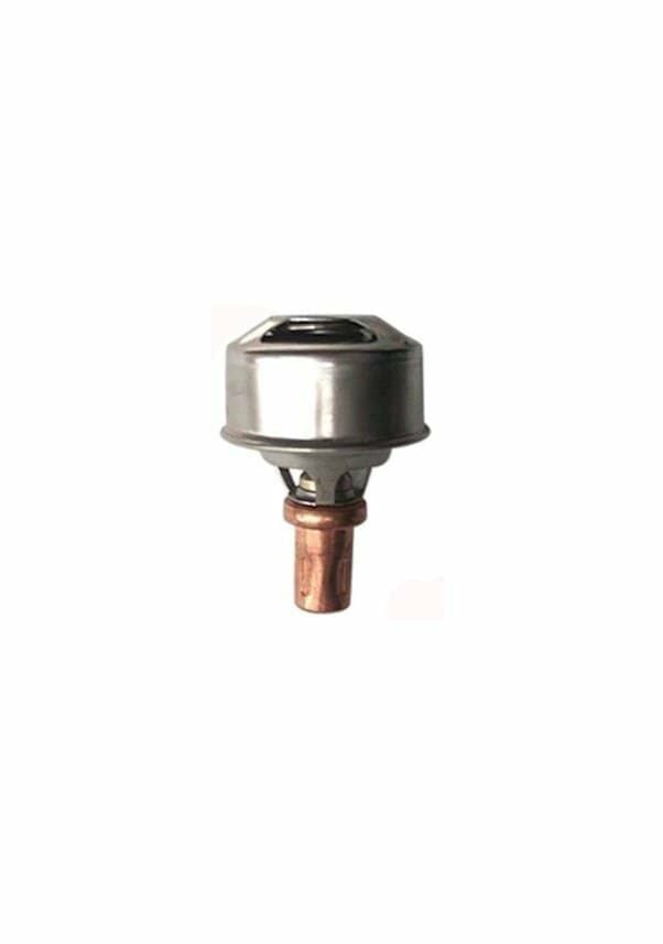 R9 Broadway R11 R19 Europa Termostat (86°C) 1.4 8V-1.6 8V C2L (Karbüratörlü)  7700722762 -Vernet