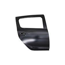 Sandero 2-II Stepway Sağ Arka Kapı (2013-2020) 821002434R - Renault Mais