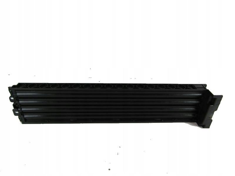 Talisman Radyatör Hava Klapesi (2015-2022) 214F65316R -214F62853R -Renault Mais