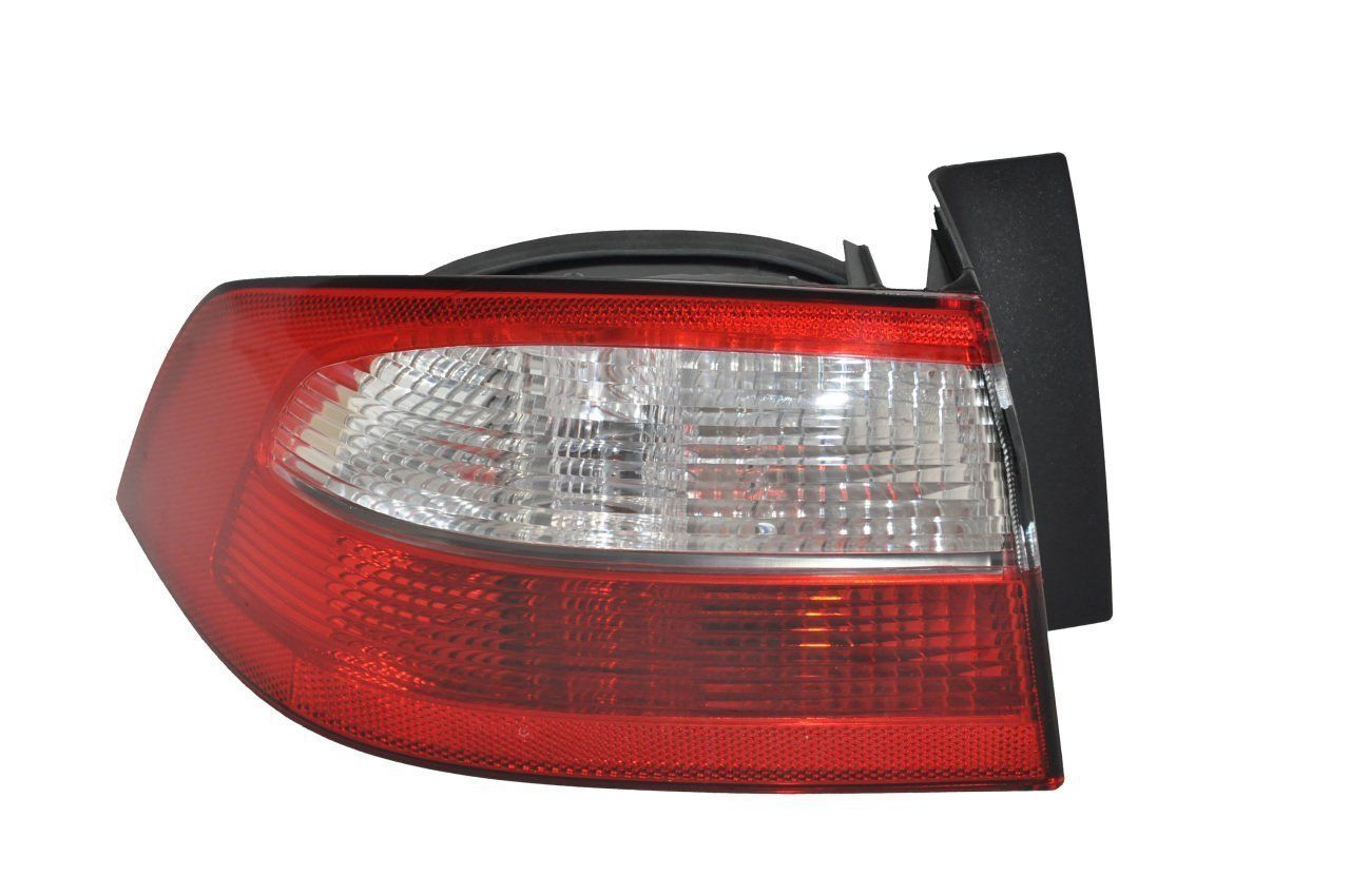 Laguna 2-II Sol Dış Stop Lambası (2002-2005) 8200002473 -Depo