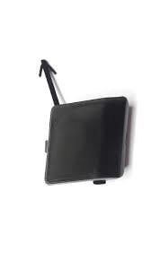 Clio 4-IV Ön Tampon Çeki Demiri Kapağı (Kare) (2013-2020) 511800853R -Yerli Üretim