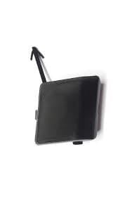 Clio 4-IV Ön Tampon Çeki Demiri Kapağı (Kare) (2013-2020) 511800853R -Yerli Üretim