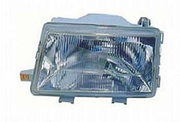 R9 Broadway Fairway Sağ Far Lambası Komple (1993-1996) 7702247318 -Ayfar