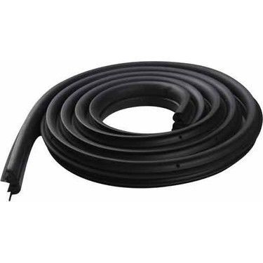 Megane 1-I Sağ Arka Kapı Fitili (Adet) (1995-2002) 7702255298 -Standard Profil