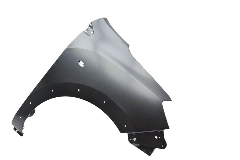 Dokker Sağ Ön Çamurluk Dodik Delikli (2013-2020) 631009179R -Renault Mais