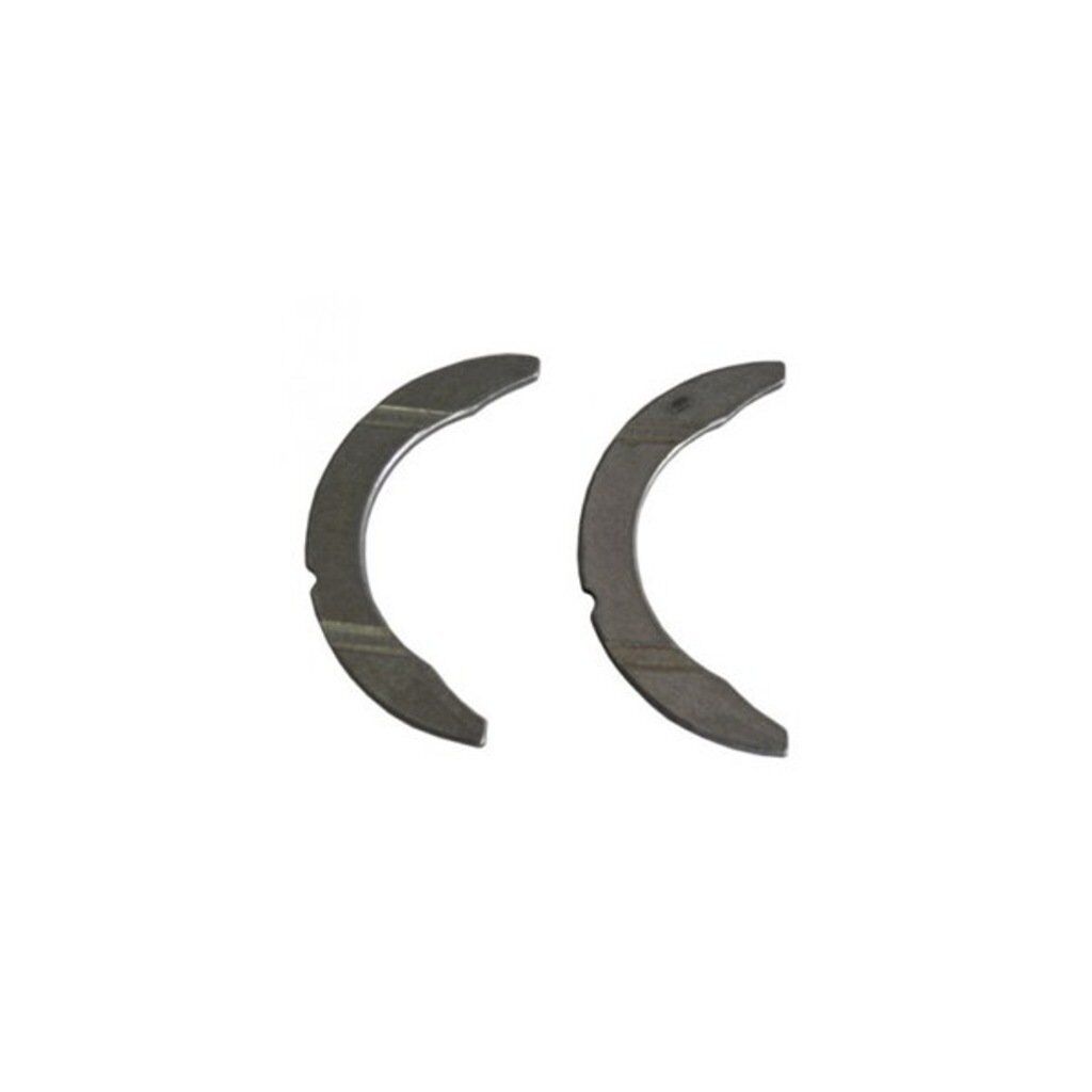 Clio 2-II Megane 2-II Kango 2-II Kenar Yatak (Takım) 1.5 Dci K9K 7701473149 -Şahin Yatak