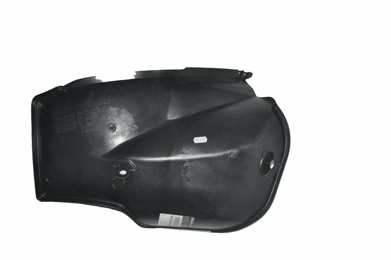 Logan 1-I Sol Arka Çamurluk Davlumbazı (2004-2012) 8200848949 -Renault Mais
