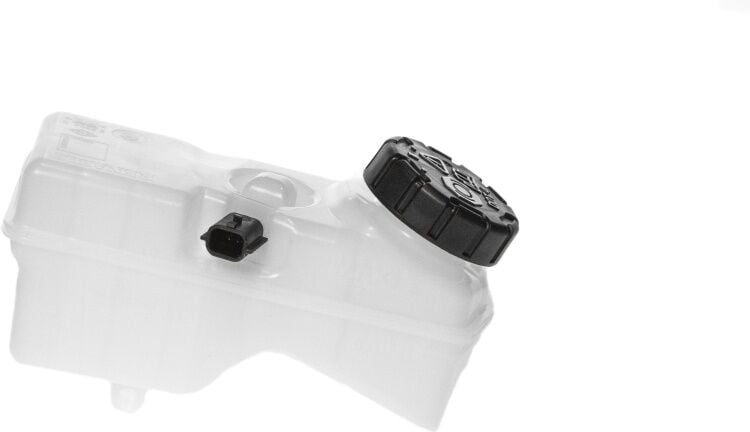 Clio 2-II Symbol Joy Sandero 2-II Fren Hidrolik Deposu (Bidonu) 460916346R -Renault Mais