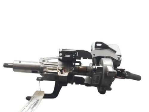 Megane 4-IV Direksiyon Kolonu 1.5 Dci K9K (2016-2024) 488105695R -Renault Mais