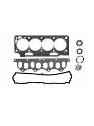 Megane 1-I Scenic 1-I Laguna 1-I Motor Üst Conta Takım (Skc Dahil) 2.0 8V F3R 7701467058 -Corteco