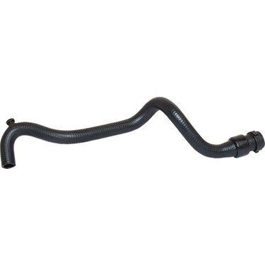 Clio 2-II Symbol Kalorifer Hortumu (Giriş) 1.4 8V K7J (1998-2008) 7700434300 -İbraş