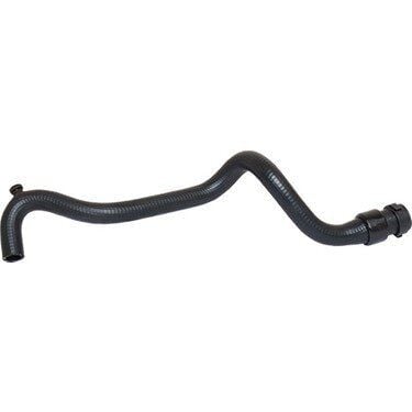 Clio 2-II Symbol Kalorifer Hortumu (Giriş) 1.4 8V K7J (1998-2008) 7700434300 -İbraş