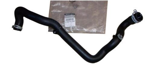 Clio 4-IV Clio 2-II Symbol Joy Radyatör Alt Hortumu 0.9 Tce H4B 215016178R -Renault Mais