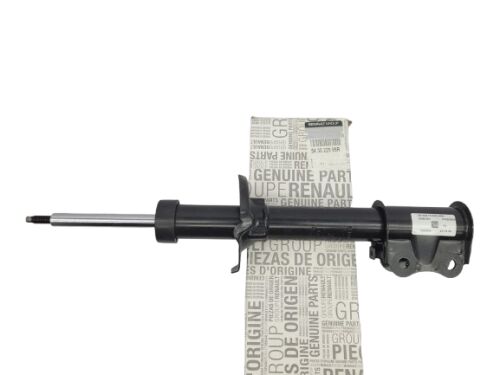 Dacia Spring Ön Amortisör %100 Elektrikli 2021-> 543022595R -Renault Mais