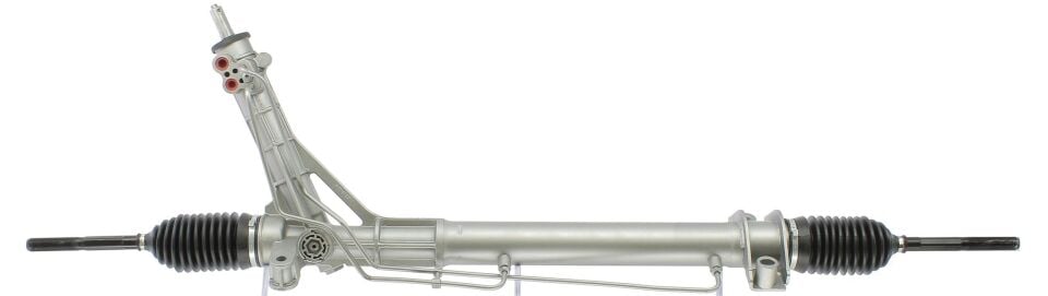 Master 3-III Direksiyon Kutusu Komple 2.3 Dci M9T (2010-2020) 490019236R -Renault Mais