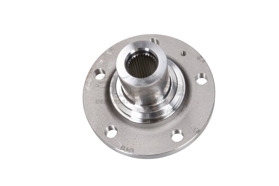 Master 3-III Ön Teker Poryası (Sağ-Sol) 2.3 Dci M9T (2010-2020) 402026217R-402020012R -Renault Mais