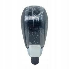 Taliant Sandero 3-III Jogger Otomatik Vites Topuzu 349205465R - Orjinal