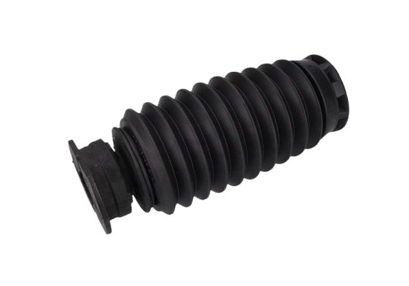 Laguna 3-III Amortisör Toz Körüğü (2008-2015) 540500001R -Renault Mais