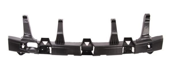 Duster 1-I Arka Tampon Darbe Emici (2009-2017) 850908340R-850900009R -Renault Mais