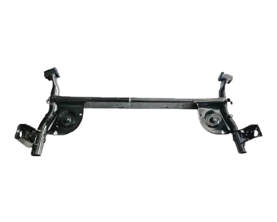 Logan 1-I Sandero 1-I HB Arka Dingil Torsiyon 8200964332-555012371R -Renault Mais