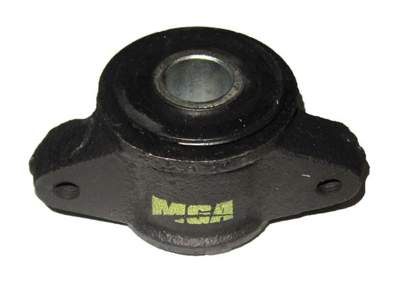 Master 1-I 2-II Üst Tabla Salıncak Burcu Döküm (1998-2010) 7700302115 -Mga