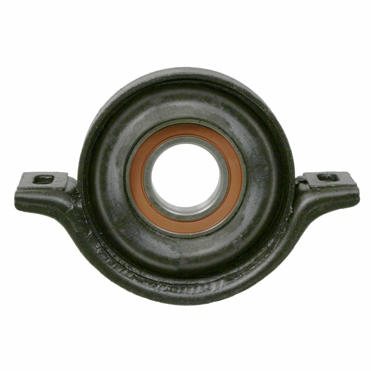 Scenic 1-I 4X4 Şaft Askısı Rulmanlı 30X13 132mm (1999-2002) 8200058705-8200149811 -İthal