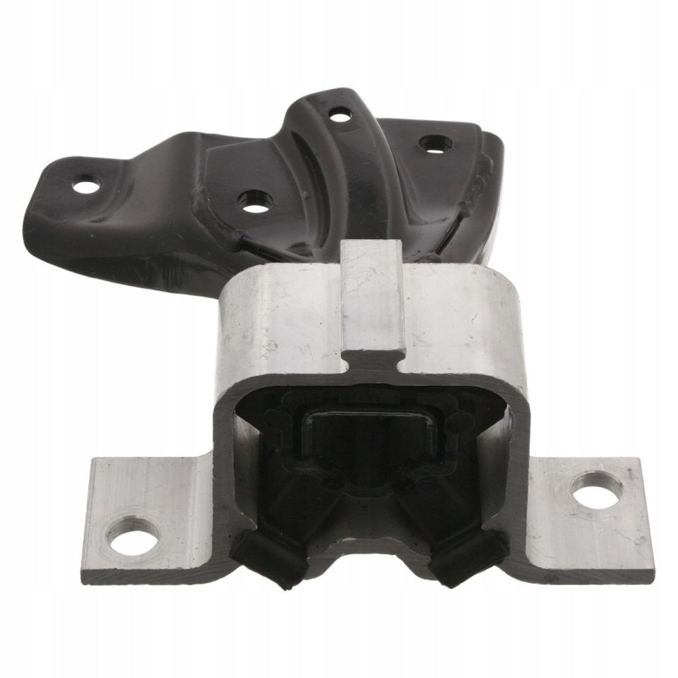 Logan 1-I Sağ Motor Takozu Kulağı 1.6 8V K7M (2004-2007) 112107695R-6001547893-6001548157 -Mga