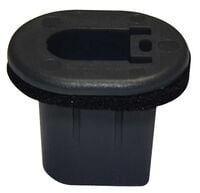 Kango 3-III Stop Lamba Klipsi (Dübel) (2008-2020) 7684851S00 -Renault Mais