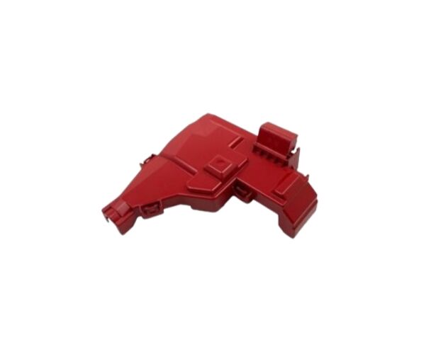 Duster Artı (+) Kutup Başı Kapağı 243123989R - Renault Mais