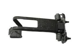 Kango 3-III Bagaj Kapak Gergisi (2008-2020) 8200497808 -Renault Mais