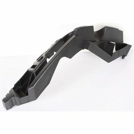 Megane 2-II Sağ Far Bağlantı Ayağı Alt Braketi (2006-2010) 8200412349 -Renault Mais