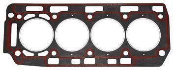 R21 Txe Concorde Silindir Kapak Contası 2.0 8V J7R 7700854710 -Oto Conta
