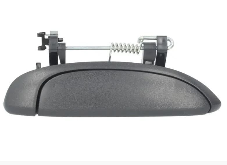 Logan 1-I Sağ Dış Kapı Açma Kolu (2004-2007) 6001549492 -Renault Mais