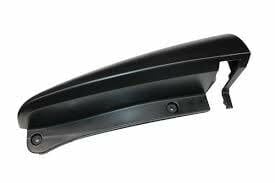 Logan 1-I Wagon Sağ Bagaj Kapı Köşe Kaplaması (2004-2012) 6001549304 -Renault Mais