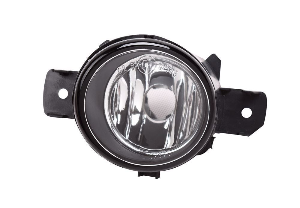 Clio 2-II (2003-2008) Clio 3-III Modus (2004-2012) Sol Sis Far Lambası 8200002469 -Gva