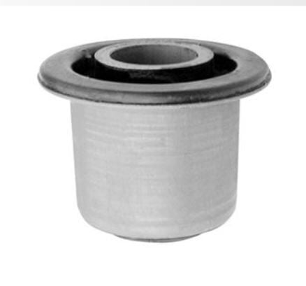 Master 1-I 2-II Alt Tabla Burcu 2.8TD 8V S9W 2.5D 8V S8U 2.5 Dci G9U 7700302122 -Mga