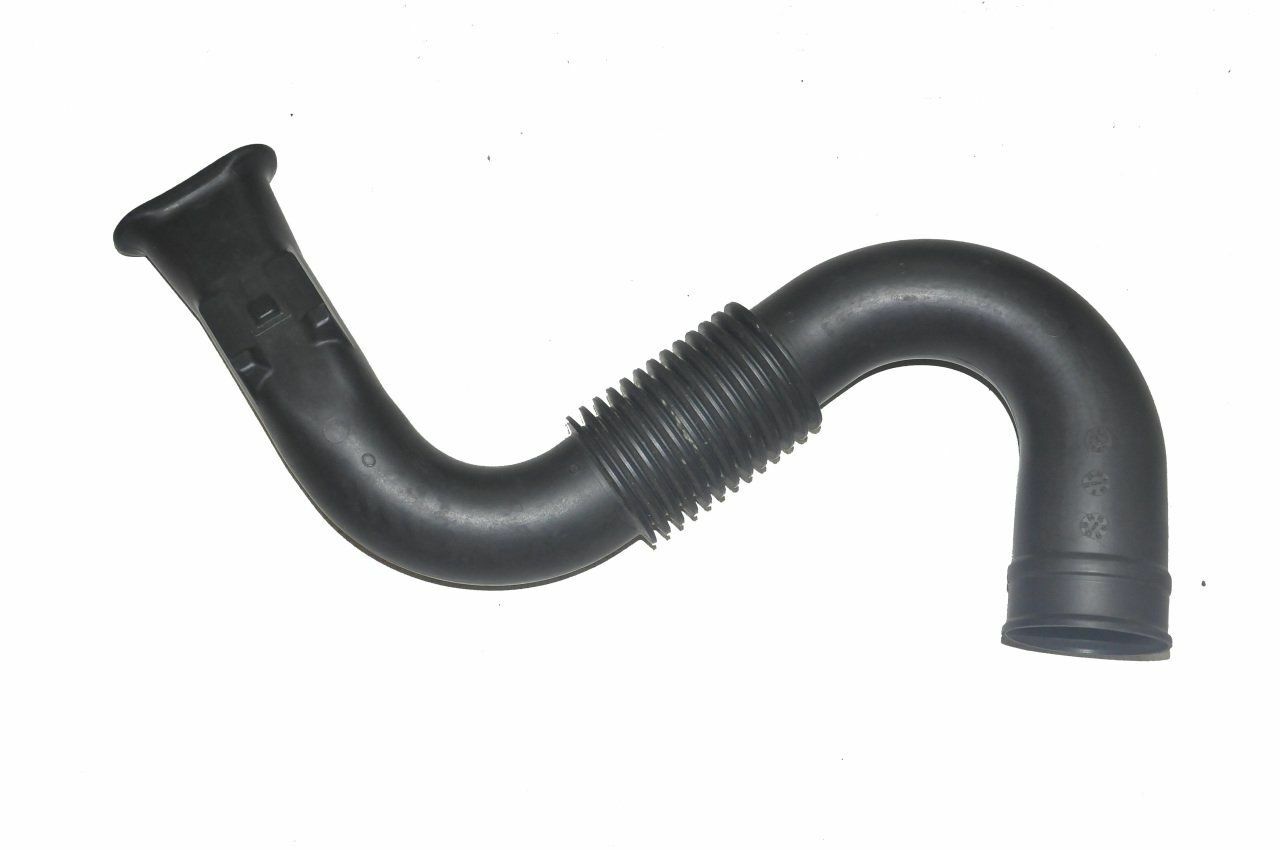 Dokker Lodgy Hava Filitre Borusu Hortumu 1.5 Dci K9K 165559019R -Orjinal Yedek Parça
