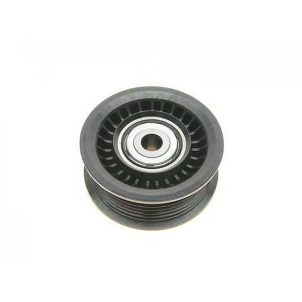 Duster 2-II Duster 3-III Alternatör V Kayış Gergi Rulmanı 1.3 Tce H5H 119233947R -Ina
