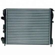 R19 Europa Motor Su Radyatörü 1.9 F8Q (Dizel) 7702247654 -Veka