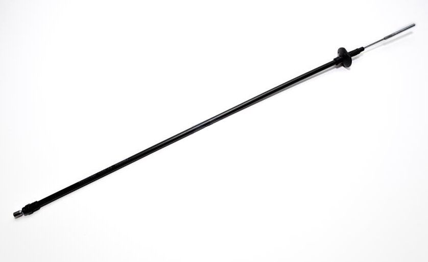 R12 Toros Debriyaj Teli Halatı 7702189875-7702247274 -Cavo