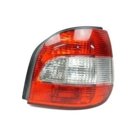 Scenic 1-I Sağ Arka Stop Lambası (1999-2002) 7700428055 -Depo