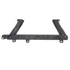 Clio 4-IV Beşik Ön Parça U Demiri (2013-2020) 622103438R-544F03667R-622105747R -Yerli Kaporta