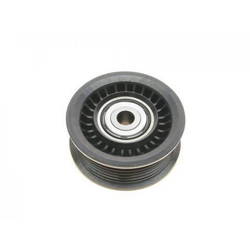 Taliant Sandero 3-III Alternatör V Kayış Gergi Rulmanı 1.3 Tce H5H 119233947R -Ina