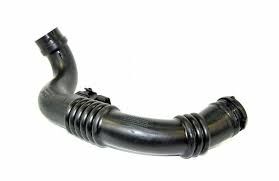 Espace 4-IV Turbo Borusu Hortumu 2.2 Dci G9T (2002-2014) 8200484318 -Orjinal Yedek Parça