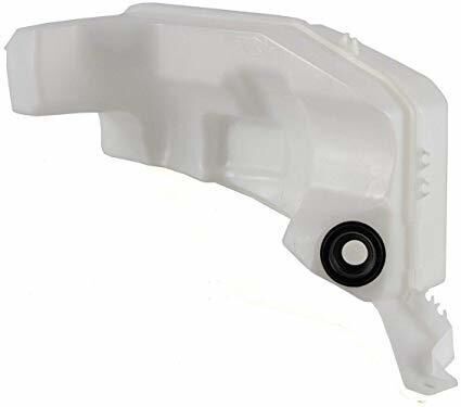 Clio 4-IV Cam Su Fiskiye Deposu (2013-2016) 289104294R -Renault Mais