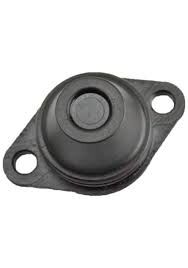 R19 Europa Kango 1-I Motor Ön Kapak Yağlama Plaketi 1.9 Dci F8Q 7700698962 - Renault Mais
