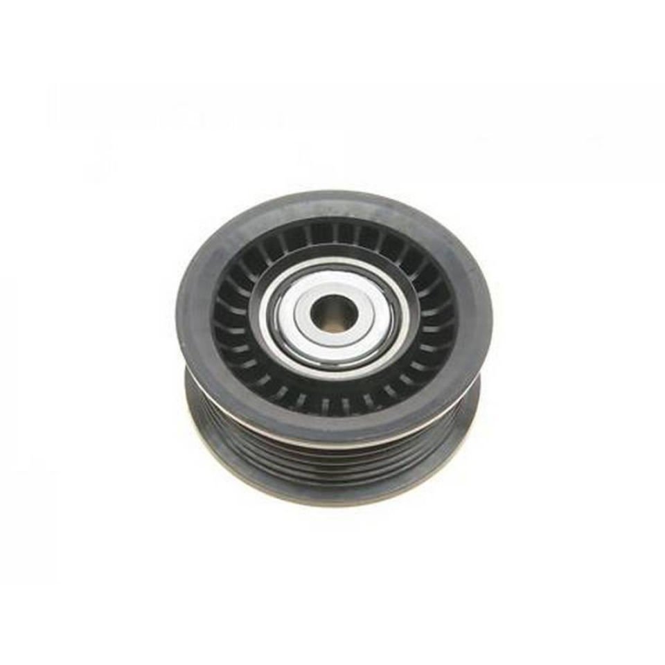 Clio 5-V Captur 2-II Alternatör V Kayış Gergi Rulmanı 1.3 Tce H5H 119233947R -Ina